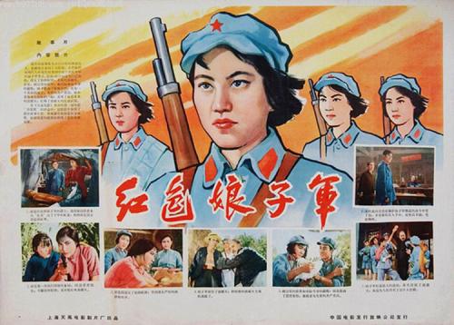 不动产权证登记编号